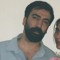 Mehmet Rzgh