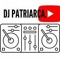 DJ Patriarca