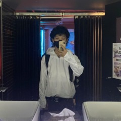 Killy
