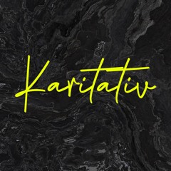 Karitativ