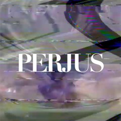 PERJUS MAGAZINE