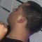 AL Mendez