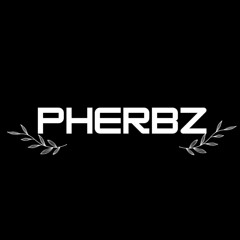 Pherbz