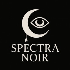 Spectra Noir