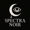 Spectra Noir