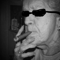 NEW CHANNEL, NAME: ENRGTK