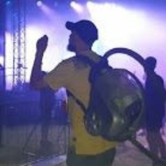 HARDPSYTEKSTYLE