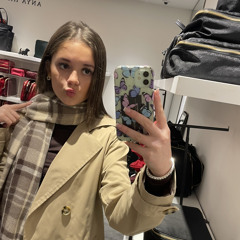 New tunes❤️🤍💙