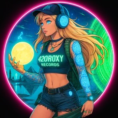 420ROXY RECORDS