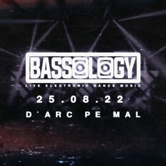 Bassology