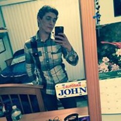 User 772111837