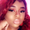 esther_kxx