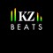 K Z BEATS