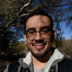Alejandro Armenta