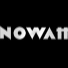 Nowatt