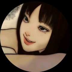 khanh vy