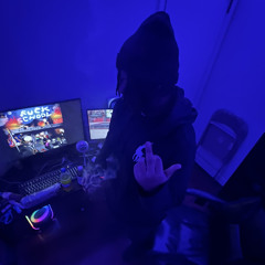 Jay2Cold