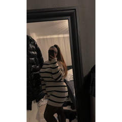 amy.299