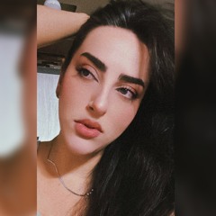 Nasim nazari