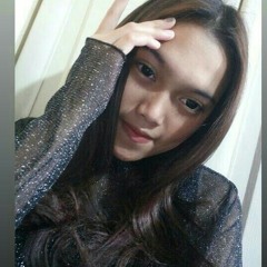 luckyarahma