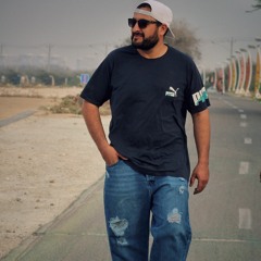 hamed
