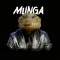 Munga