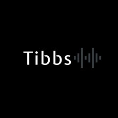 Tibbs