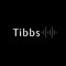 Tibbs