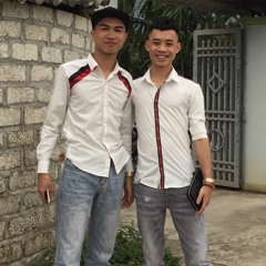 đức công đặng