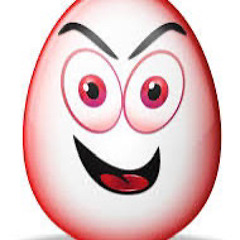 LILEVILEGG