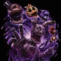 Studio Fazbear-token
