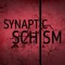Synaptic Schism