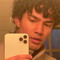 robsss1