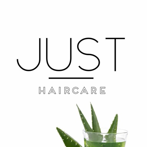 Experience Pure Hair Care With Our Natural Shampoo Bar