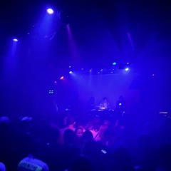 lilkaz