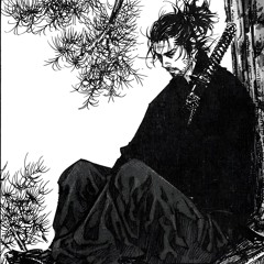 ❤️‍🩹❤️‍🩹