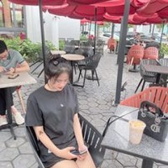 Thuy Linh