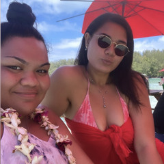 Titaina15