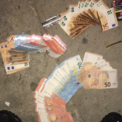 Bandz