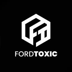 fordtoxic
