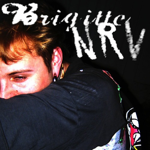 BRIGITTE NRV’s avatar