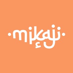 Mikaji