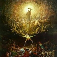 Dave Ashton Hatfield