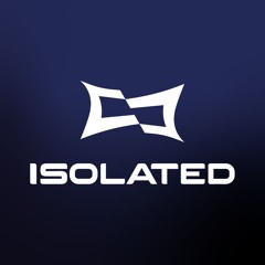 ISOLATED