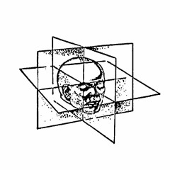 TL