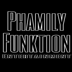 Phamily Funktion ENT