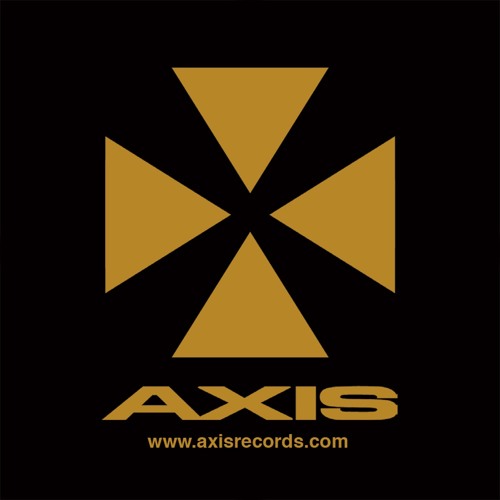 Axis Records’s avatar