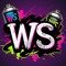 WS