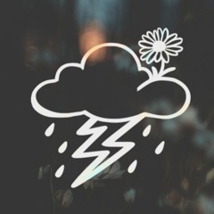 monsoons