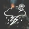 monsoons